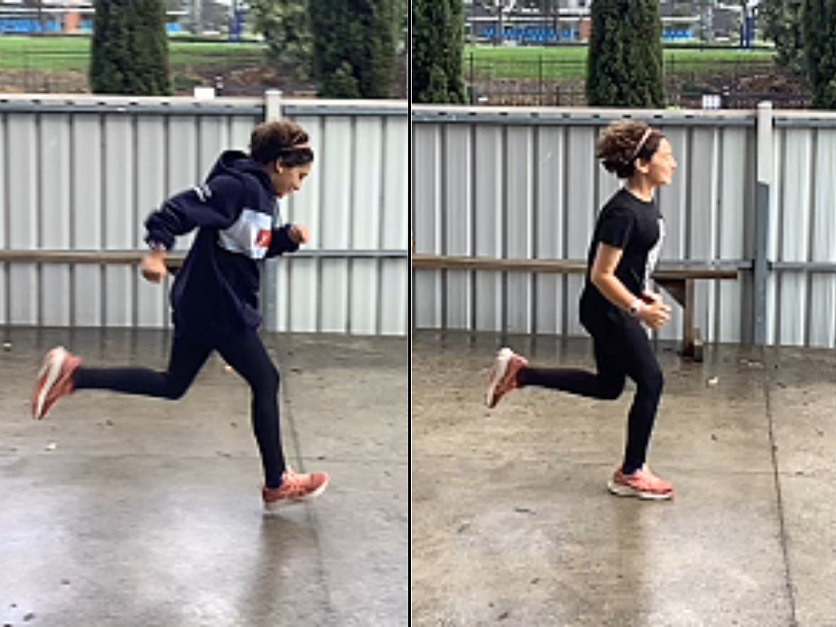 Why Kids Quit Sport in Melbourne