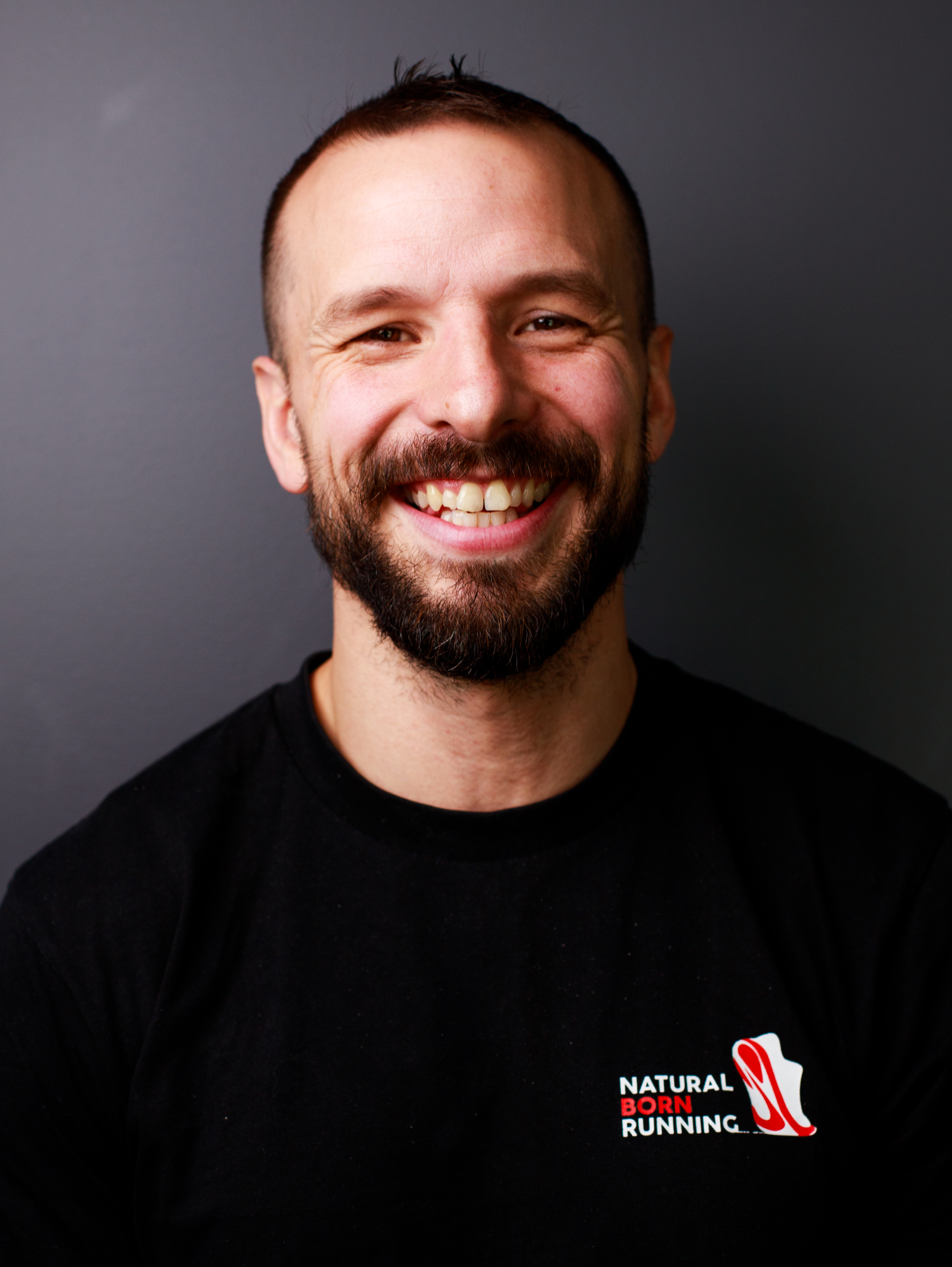 Online Running Coach